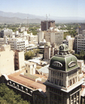 Santiago