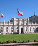 Santiago